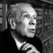 La inexplicable ceguera de Jorge Luis Borges