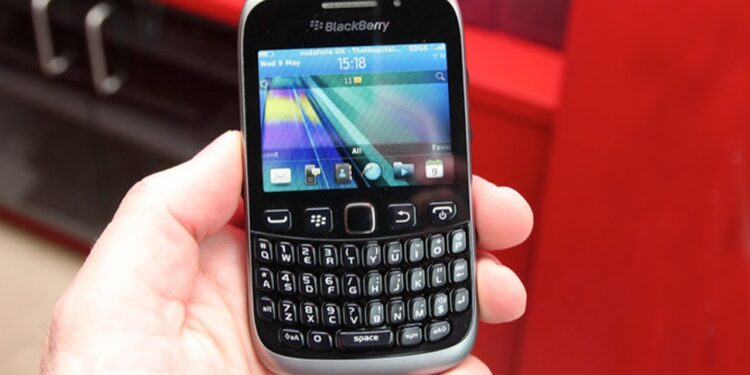 5 nuevos usos que puede tener un celular viejo