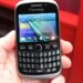 5 nuevos usos que puede tener un celular viejo