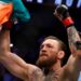 Conor McGregor saldrá del retiro para pelear contra Manny Pacquiao