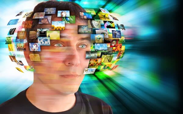 El uso de internet afecta la memoria