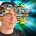 El uso de internet afecta la memoria