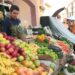 Inflación interanual en México se aceleró en agosto : INEGI