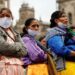 México  llega a los los 67 mil 781 muertos y los 637 mil 509 casos de COVID-19