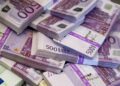 México coloca el primer bono soberano sustentable por 750 mde