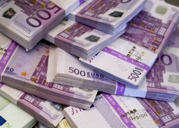 México coloca el primer bono soberano sustentable por 750 mde