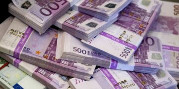 México coloca el primer bono soberano sustentable por 750 mde