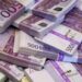 México coloca el primer bono soberano sustentable por 750 mde