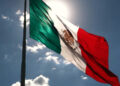 Diputado propone cambiar el nombre oficial del país a; México