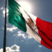 Diputado propone cambiar el nombre oficial del país a; México