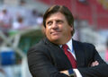 Miguel Herrera, el técnico con más triunfos en la historia del América