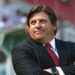 Miguel Herrera, el técnico con más triunfos en la historia del América