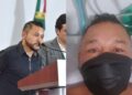 El “Mijis” va por segunda cirugía contra cáncer