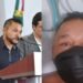 El “Mijis” va por segunda cirugía contra cáncer