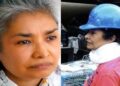 Mónica García Villegas, exdirectora del Colegio Rébsamen, declarada culpable de homicidio culposo