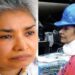 Mónica García Villegas, exdirectora del Colegio Rébsamen, declarada culpable de homicidio culposo