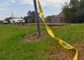 Muere niño durante ataque a tiros contra auto en Baton Rouge, Louisiana