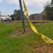 Muere niño durante ataque a tiros contra auto en Baton Rouge, Louisiana