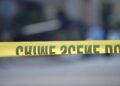 Se investiga muerte de mujer en colonia Revolución