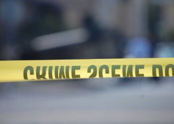 Se investiga muerte de mujer en colonia Revolución