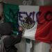 Fiscalía del Edomex libera a mujeres detenidas durante desalojo en CODHEM