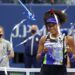 Naomi Osaka gana su segundo US Open