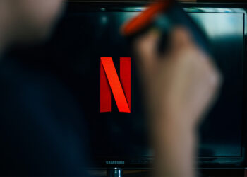 El CEO de Netflix te dice qué necesitas para trabajar en Netflix