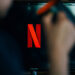 El CEO de Netflix te dice qué necesitas para trabajar en Netflix