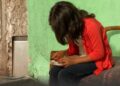 En SLP, niña gana primer amparo contra la nueva normalidad educativa