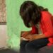 En SLP, niña gana primer amparo contra la nueva normalidad educativa