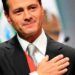 EU tiene pruebas que ligan a EPN con lavado de dinero