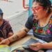Escritores y poetas convocan a no dejar de hablar lenguas indígenas