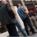 Bancos de México anuncian que termina diferimiento de pagos por COVID-19