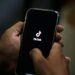 TikTok y Oracle se asocian para sortear el veto en EEUU