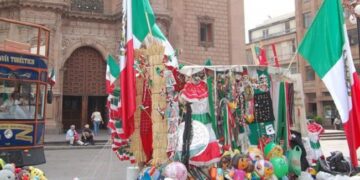 No se autoriza ampliación de horarios en comercios por festejos patrios