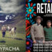 Top 5 de películas realmente buenas en Netflix