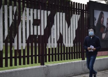 IPN anuncia su Convocatoria General de Becas 2020-2021