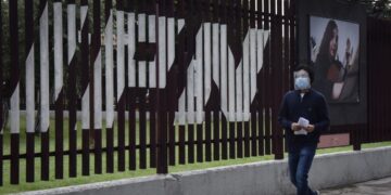 IPN anuncia su Convocatoria General de Becas 2020-2021