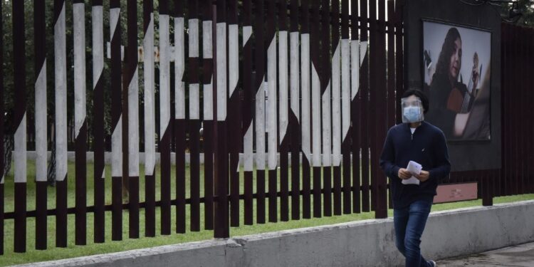 IPN anuncia su Convocatoria General de Becas 2020-2021