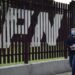 IPN anuncia su Convocatoria General de Becas 2020-2021