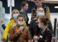 Rusia aprueba primer medicamento contra covid-19 para venta en farmacias