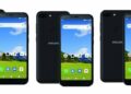 Estos son los smartphones con las baterías que más duran