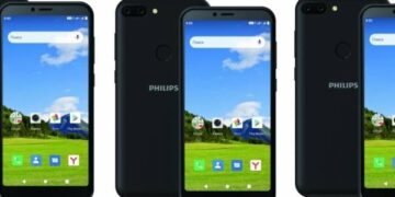 Estos son los smartphones con las baterías que más duran