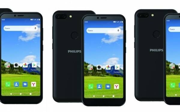 Estos son los smartphones con las baterías que más duran