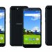 Estos son los smartphones con las baterías que más duran