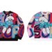 Supreme y la colección de los Pitufos que vas a querer llevar este invierno