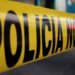 FGE investiga hallazgo de cuerpo de mujer en Santo Domingo