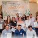 El colectivo Anhelarte impulsa el desarrollo de las artes