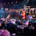 Los premios TVyNovelas ya tienen fecha para este 2020