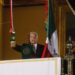 Grito de Independencia y Desfile Militar serán sin público
